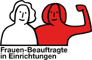 Frauen-Beauftragte in Einrichtungen der Behinderten-Hilfe in Bayern
